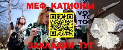 героин Донской